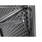 Camp4 Bord Easy Wood 120x60cm