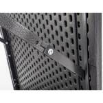 Camp4 Bord Easy Wood 120x60cm