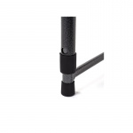 Camp4 Bord Easy Wood 120x60cm