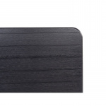 Camp4 Bord Easy Wood 120x60cm