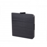 Camp4 Bord Easy Wood 120x60cm