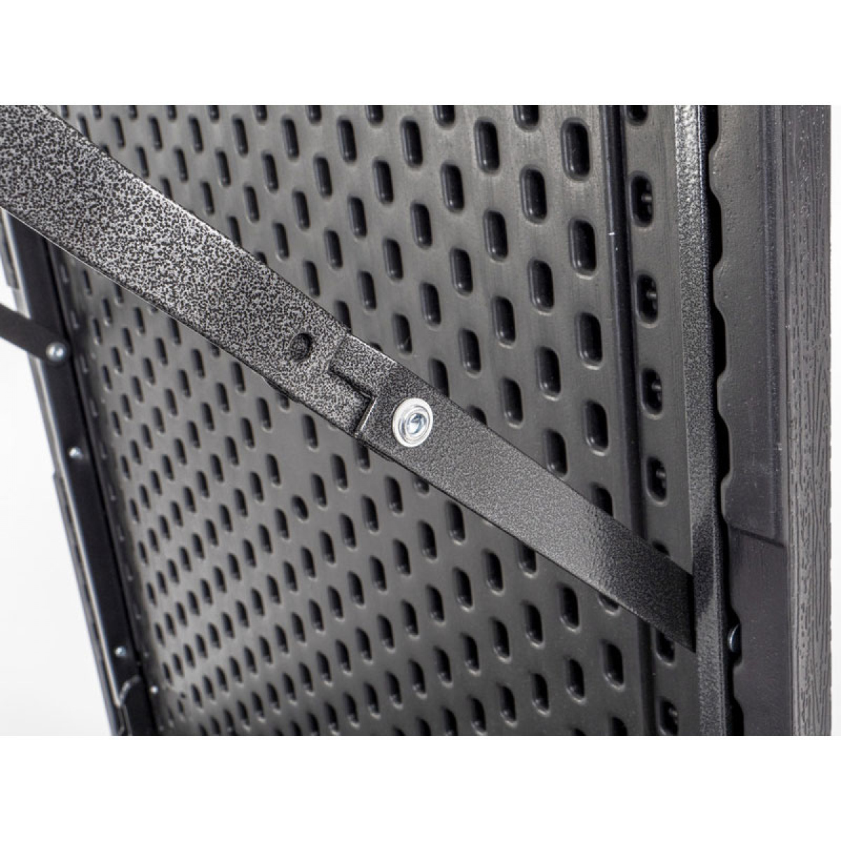 Camp4 Bord Easy Wood 152x74,5cm i gruppen Campingmøbler / Campingbord hos Campmarket (79179)