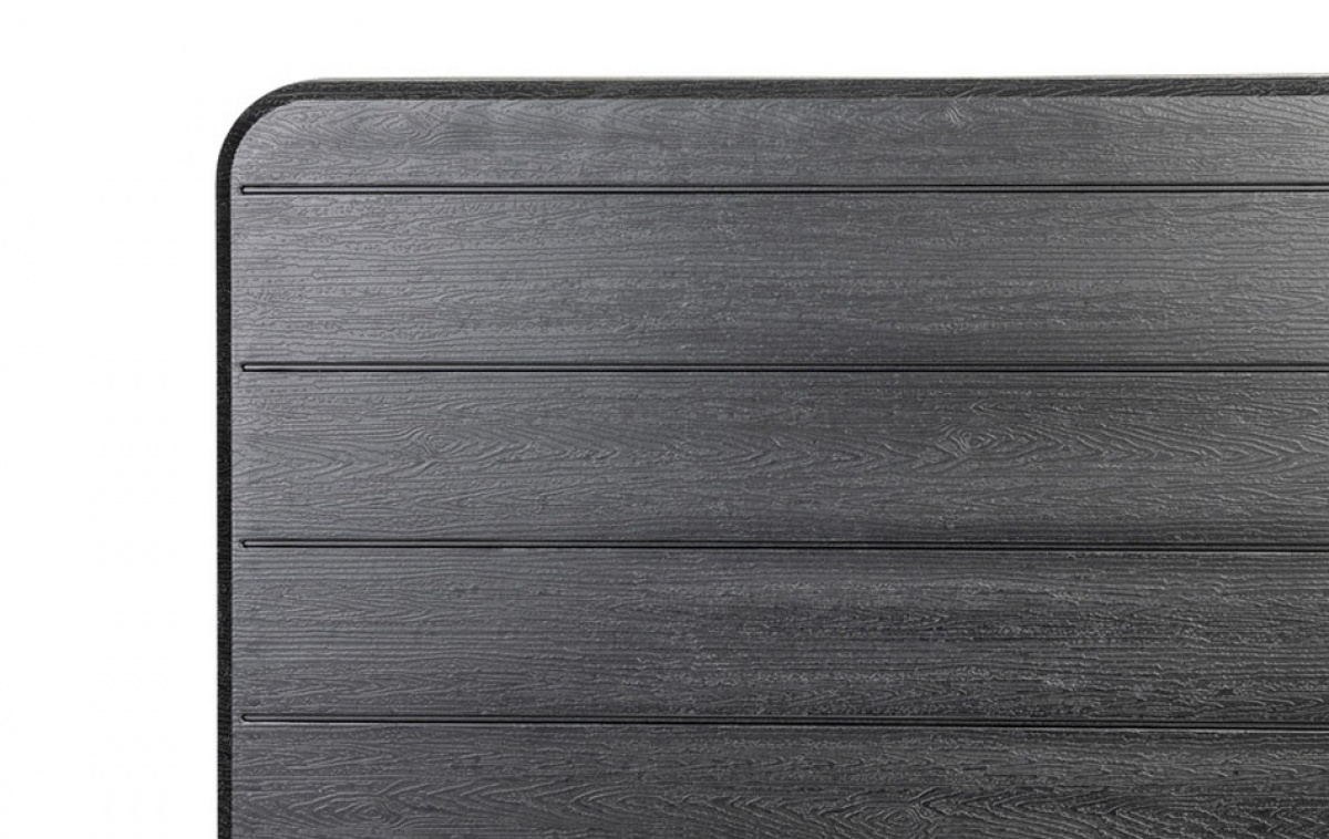 Camp4 Bord Easy Wood 152x74,5cm i gruppen Campingmøbler / Campingbord hos Campmarket (79179)