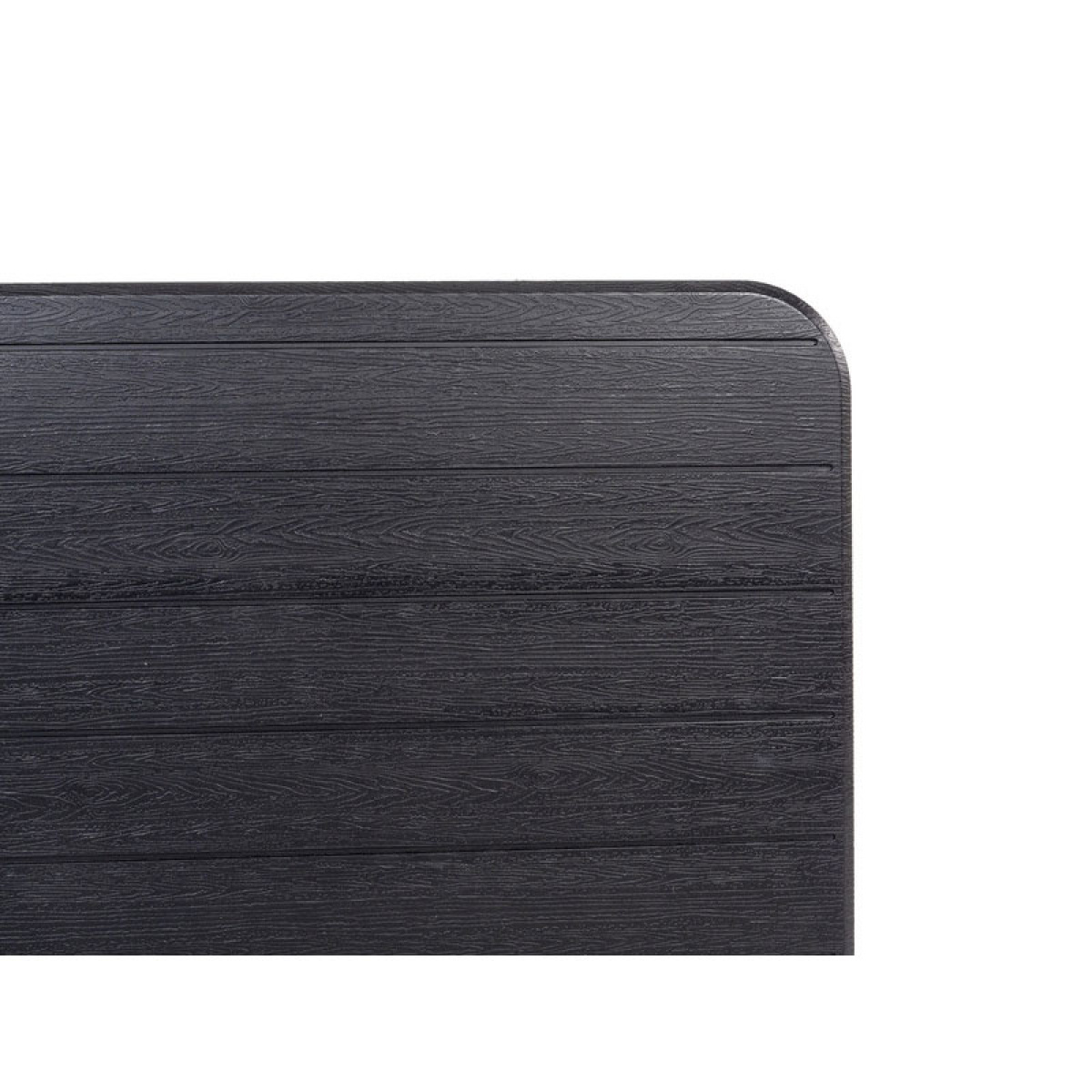 Camp4 Bord Easy Wood 152x74,5cm i gruppen Campingmøbler / Campingbord hos Campmarket (79179)