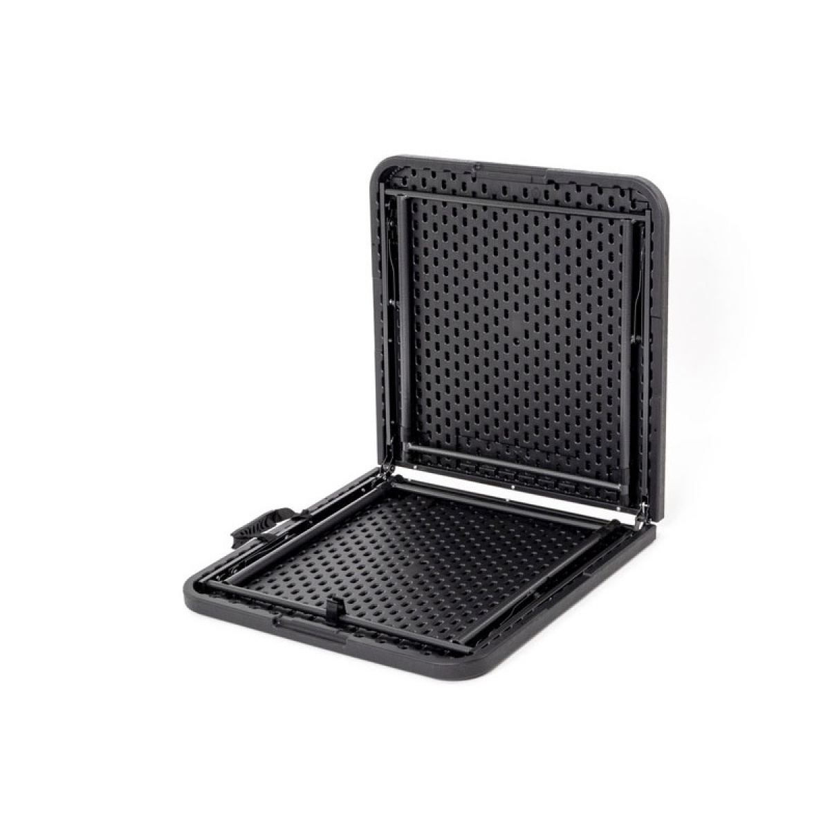 Camp4 Bord Easy Wood 152x74,5cm i gruppen Campingmøbler / Campingbord hos Campmarket (79179)