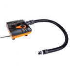 Camp4 Elektrisk Luftpumpe 12v