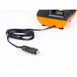 Camp4 Elektrisk Luftpumpe 12v