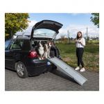 Camp4 Hundramp Emma Camp4 Hundramp Emma