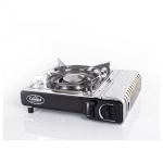 Camp4 Gasskjøkken Gourmet 1-brenner