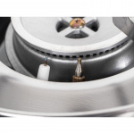 Camp4 Gasskjøkken Gourmet 1-brenner