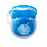 Carbest Vaskemaskin Fay 230v