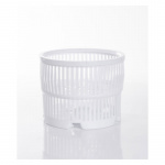 Carbest Vaskemaskin Fay 230v