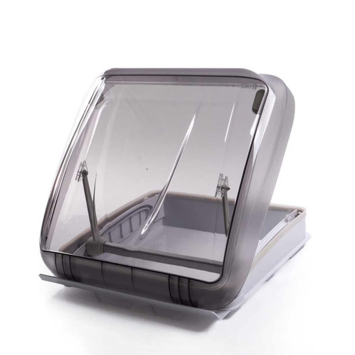 Carbest Takluke 40x40cm i gruppen Campingvogn & Bobilt / Karosseri / Takluker / Takluker 40*40cm hos Campmarket (79190)