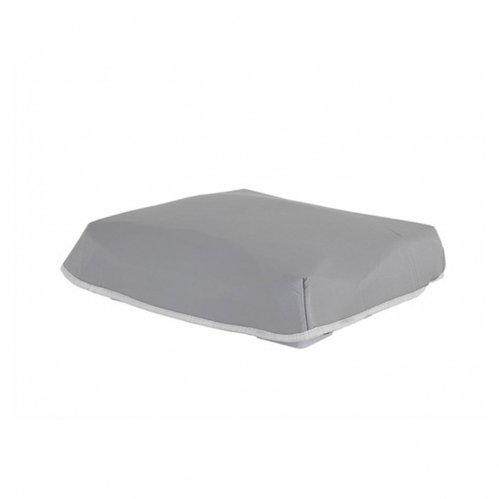 Carbest Beskyttelse for Takluke 40x40cm i gruppen Campingvogn & Bobilt / Karosseri / Takluker / Tilbehør til takluker hos Campmarket (79191)