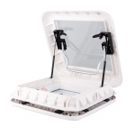 Carbest Takluke Design 45x40cm