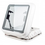 Carbest Takluke Design 45x40cm