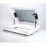 Carbest Takluke Design 70x50cm