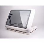 Carbest Takluke Design 70x50cm