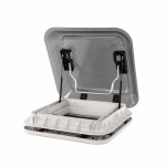 Carbest Takluke Panorama 45x40cm