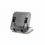 Carbest Takluke Panorama 45x40cm