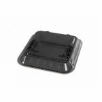 Carbest Takluke Panorama 45x40cm