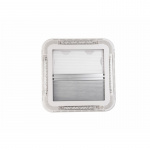 Carbest Takluke Panorama 45x40cm