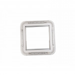 Carbest Takluke Panorama 45x40cm