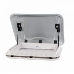 Carbest Takluke Panorama 70x50cm Carbest Takluke Panorama 70x50cm