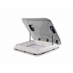 Carbest Takluke Panorama 70x50cm Carbest Takluke Panorama 70x50cm