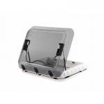 Carbest Takluke Panorama 70x50cm Carbest Takluke Panorama 70x50cm