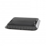 Carbest Takluke Panorama 70x50cm Carbest Takluke Panorama 70x50cm