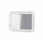 Carbest Takluke Panorama 70x50cm Carbest Takluke Panorama 70x50cm