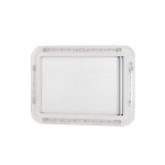 Carbest Takluke Panorama 70x50cm Carbest Takluke Panorama 70x50cm