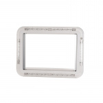 Carbest Takluke Panorama 70x50cm Carbest Takluke Panorama 70x50cm