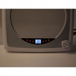 Carbest VanVent 40x40cm