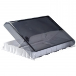 Maxxair Takluke Skymaxx 50x70cm Maxxair Takluke Skymaxx 50x70cm