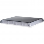 Maxxair Takluke Skymaxx 50x70cm Maxxair Takluke Skymaxx 50x70cm