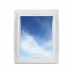 Maxxair Takluke Skymaxx 50x70cm Maxxair Takluke Skymaxx 50x70cm