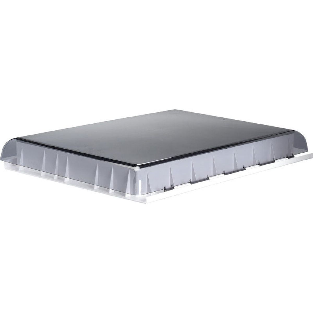 Maxxair Takluke Skymaxx 50x70cm LED-belysning i gruppen Campingvogn & Bobilt / Karosseri / Takluker / Takluker større enn 50*50cm hos Campmarket (79198)