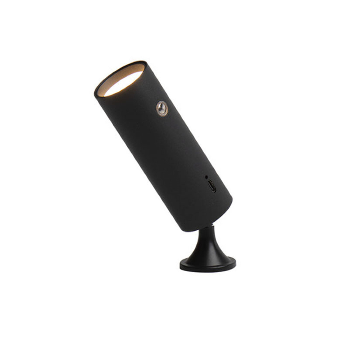 Carbest Laddbar Trådløs LED-belysning 4 i 1 i gruppen Campingvogn & Bobilt / Elektronikk / Innvendig belysning / LED-belysning / LED Spotlights hos Campmarket (79204)