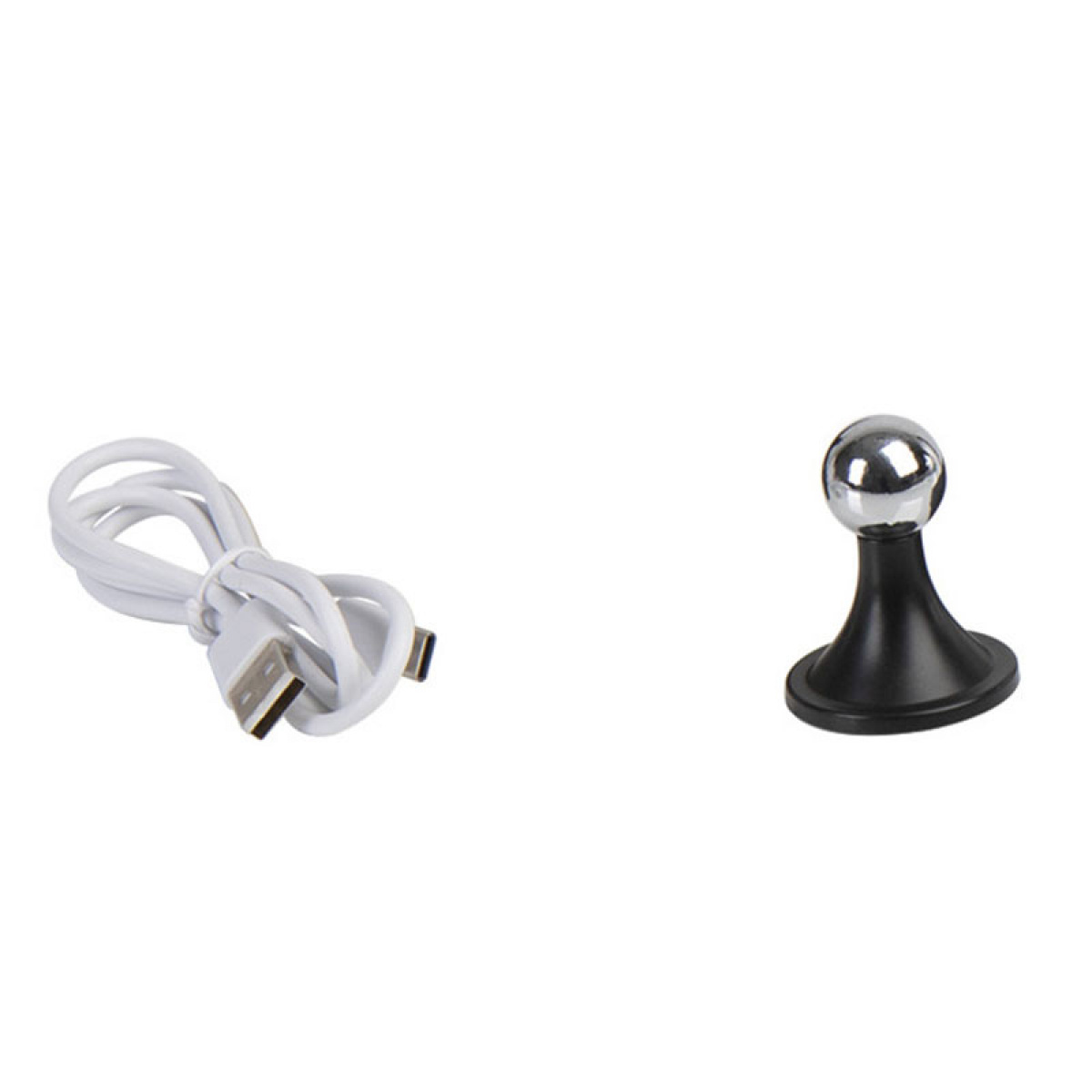 Carbest Laddbar Trådløs LED-belysning 4 i 1 i gruppen Campingvogn & Bobilt / Elektronikk / Innvendig belysning / LED-belysning / LED Spotlights hos Campmarket (79204)