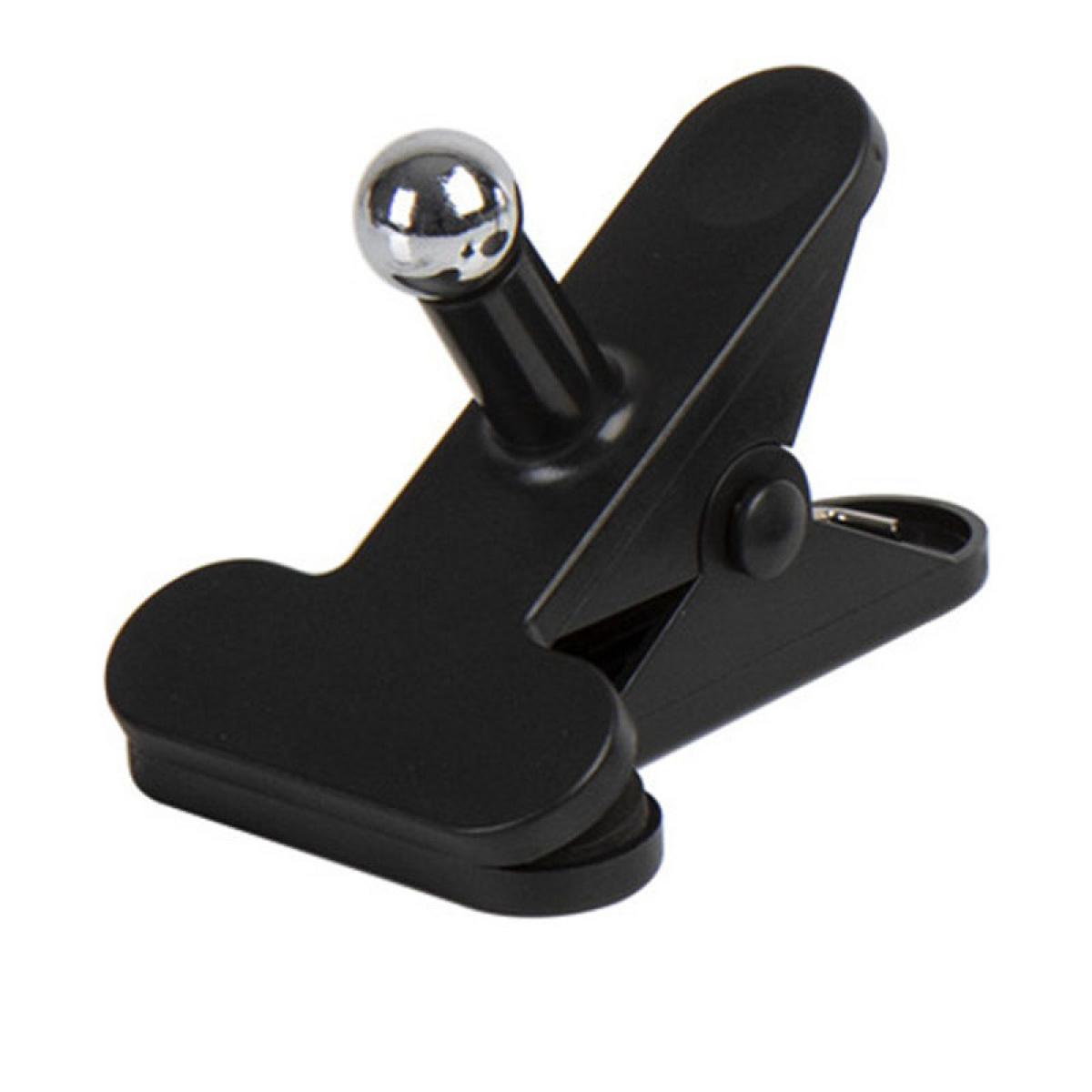 Carbest Laddbar Trådløs LED-belysning 4 i 1 i gruppen Campingvogn & Bobilt / Elektronikk / Innvendig belysning / LED-belysning / LED Spotlights hos Campmarket (79204)