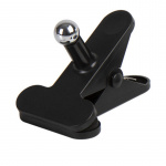 Carbest Laddbar Trådløs LED-belysning 4 i 1