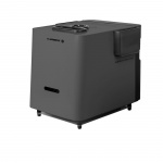 Carbest Varmtvannsbereder Gass 30mbar