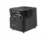 Carbest Varmtvannsbereder Gass 30mbar