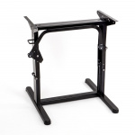 Carbest Pelarbordstativ Lengde: 60cm