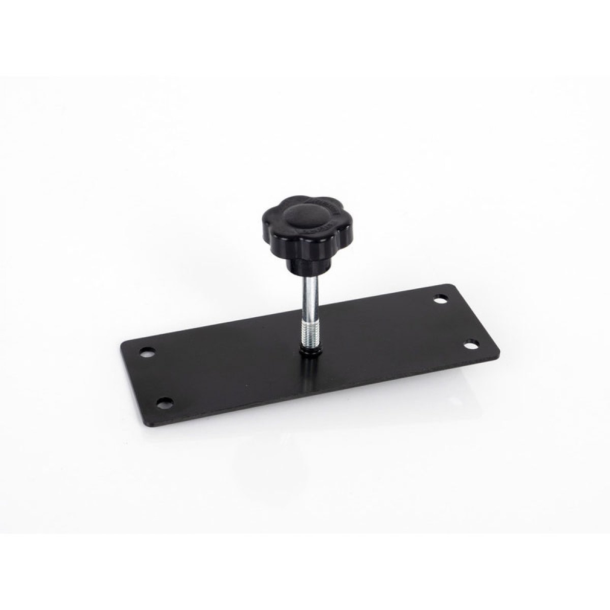 Carbest Pelarbordstativ Lengde: 60cm i gruppen Campingmøbler / Campingbord / Bordbein & Stativ hos Campmarket (79208)