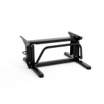 Carbest Pelarbordstativ Lengde: 60cm