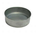 Camp4 Røykboks Lars