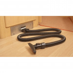 Sentralstøvsuger Sweepovac Sentralstøvsuger Sweepovac